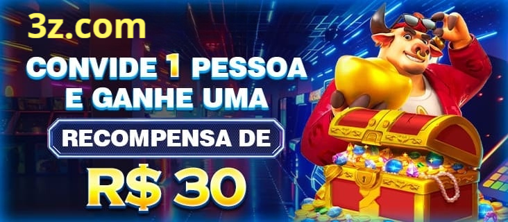 14pg Indique amigos para receber um bônus