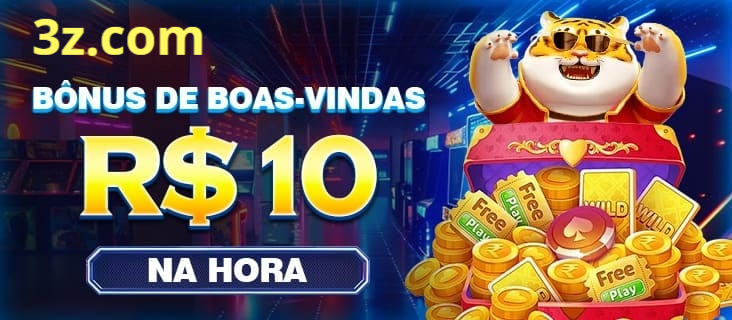14pg Fundo de Resgate de Perdas Semanais
