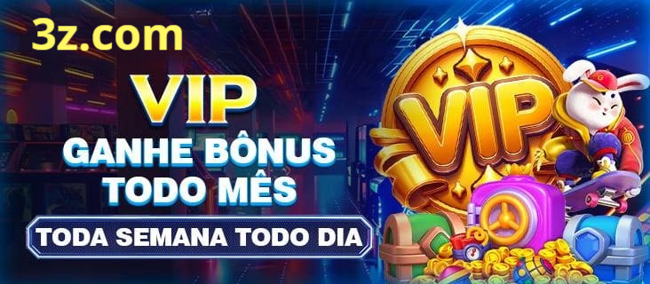 14pg ConvidarCentro