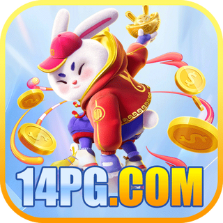14pg Cassino Online